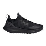 Scarpe Da Corsa adidas Pureboost 5 ClimaWarm