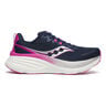 Hurricane 24 Scarpa Stabile Donna-Blu Scuro,Rosa