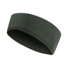 Merino Warm Fascia Per La Testa-Oliva