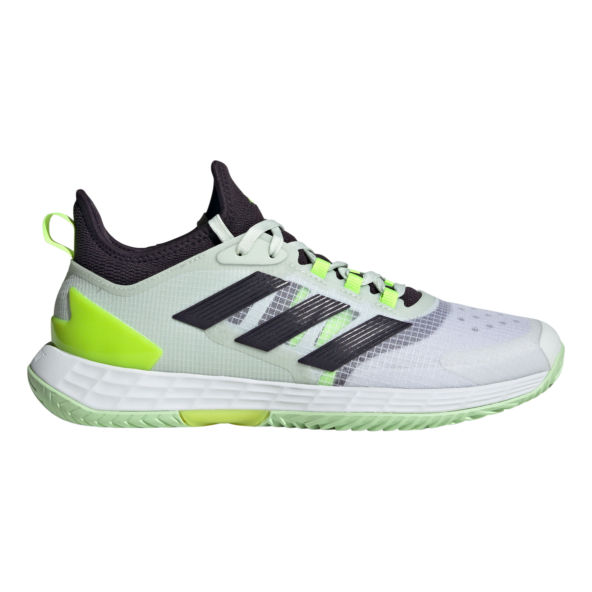 Scarpe tennis adidas discount