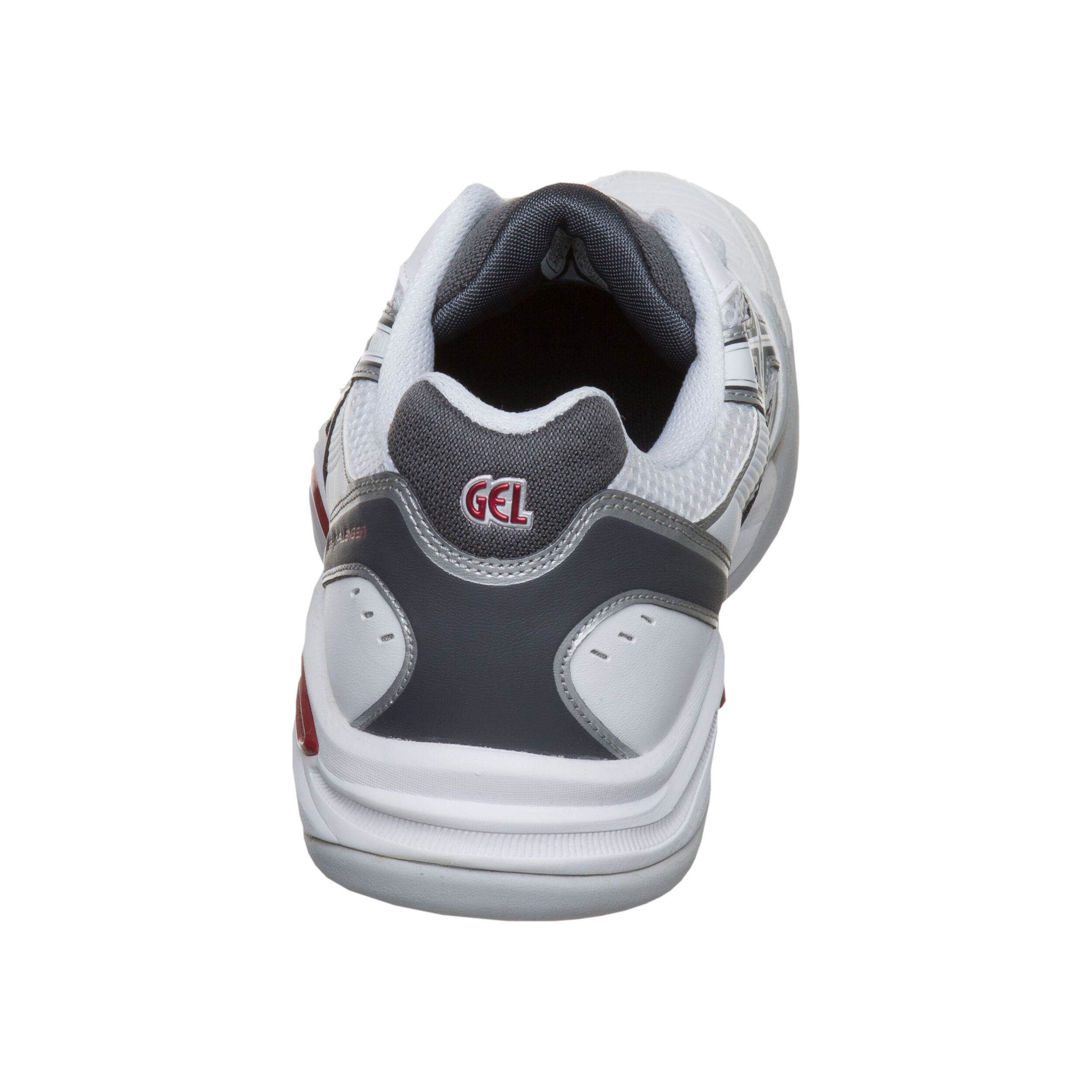 Scarpe slam code 1 outlet