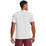 SeamleTee Tee