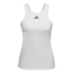 Abbigliamento adidas Y-Tank-Top