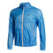 Trainingsjacke