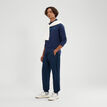 Ellesse