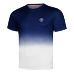 Abbigliamento BIDI BADU Crew Tee