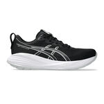 Scarpe Da Corsa ASICS Gel-Cumulus 27