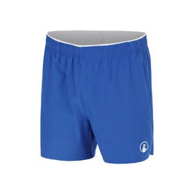 Immagine di Crush Chip 5in Pantaloncini Uomini-blu, bianco