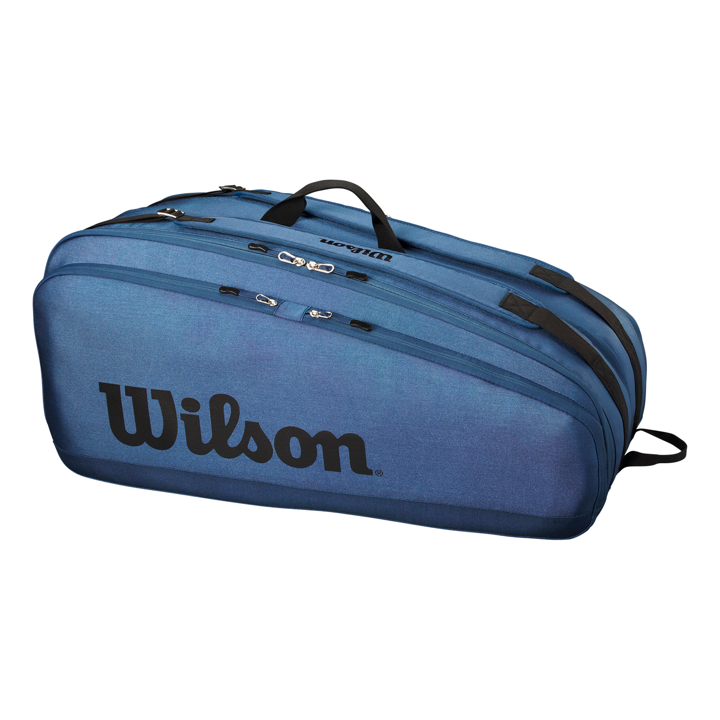 Borse per racchette da tennis on sale