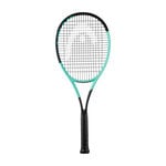 Racchette da tennis HEAD HEAD Boom Pro 2024