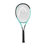 Racchette da tennis HEAD HEAD Boom Pro 2024