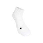 Abbigliamento Falke TE2 Short Socks Men