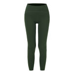 Abbigliamento Björn Borg Borg Sleek Tights