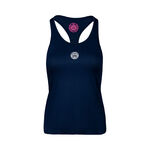 Abbigliamento Da Tennis BIDI BADU Rahel Tech Tank