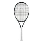 Racchette da tennis HEAD HEAD Speed Pro 2026 Racchette da torneo non incordata