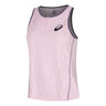 MATCH ACTIBREEZE TANK