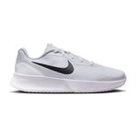 Scarpe da tennis Nike Nike Vapor Lite 3 Scarpa per tutte le superfici Donna-bianco, nero
