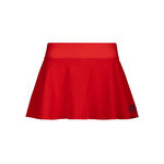 Abbigliamento BIDI BADU Mora Tech Skort Women
