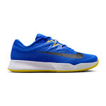 Scarpe Da Tennis Nike Nike Vapor Pro 3 Clay