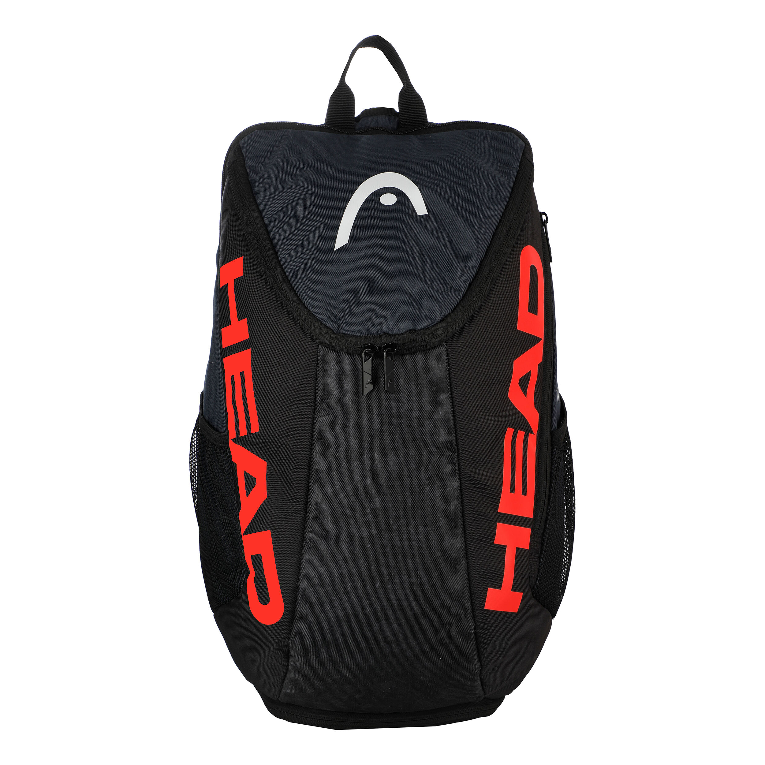 Zaino head tennis sale