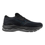 Scarpe Da Corsa Mizuno Wave Serene GTX