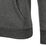 Classic Logo Hoody Women