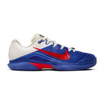 Scarpe Da Tennis Nike M Zoom Vapor 12 Hc Prm Rg