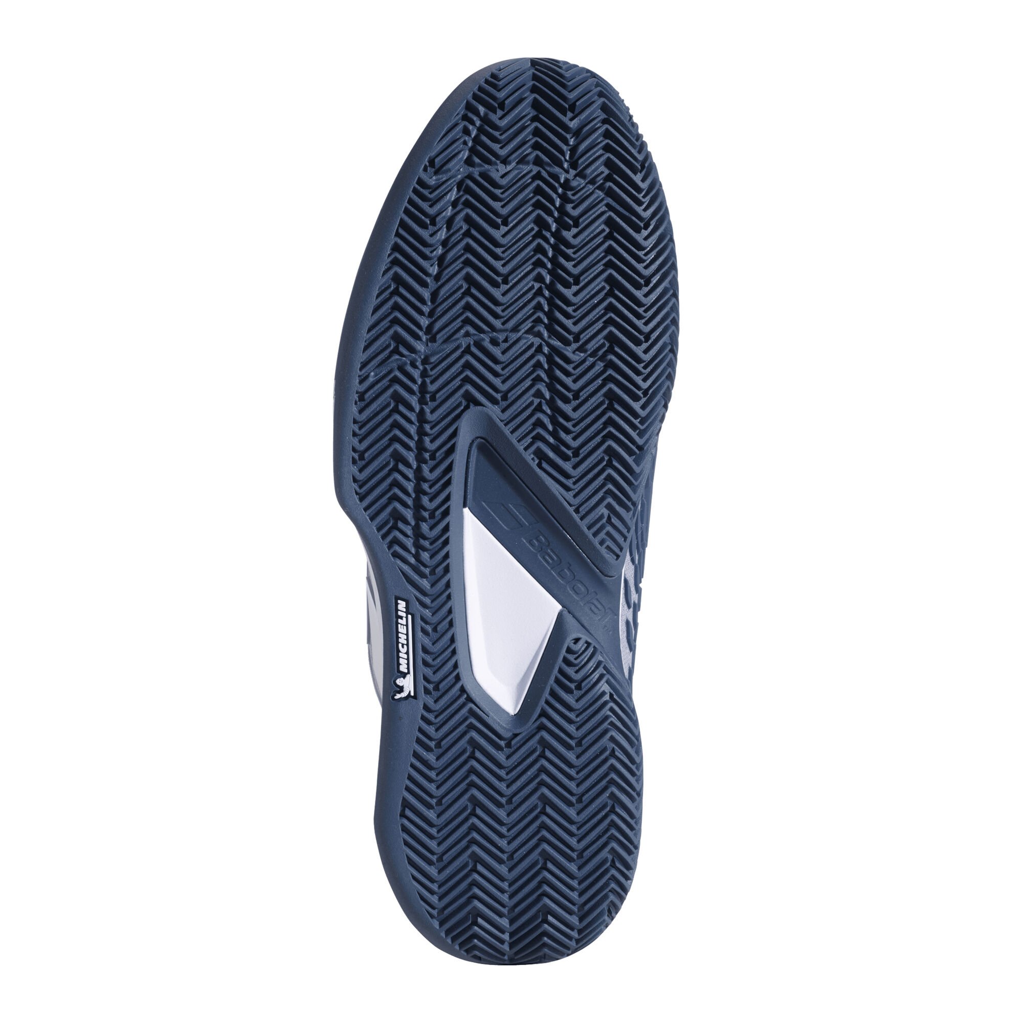 Babolat