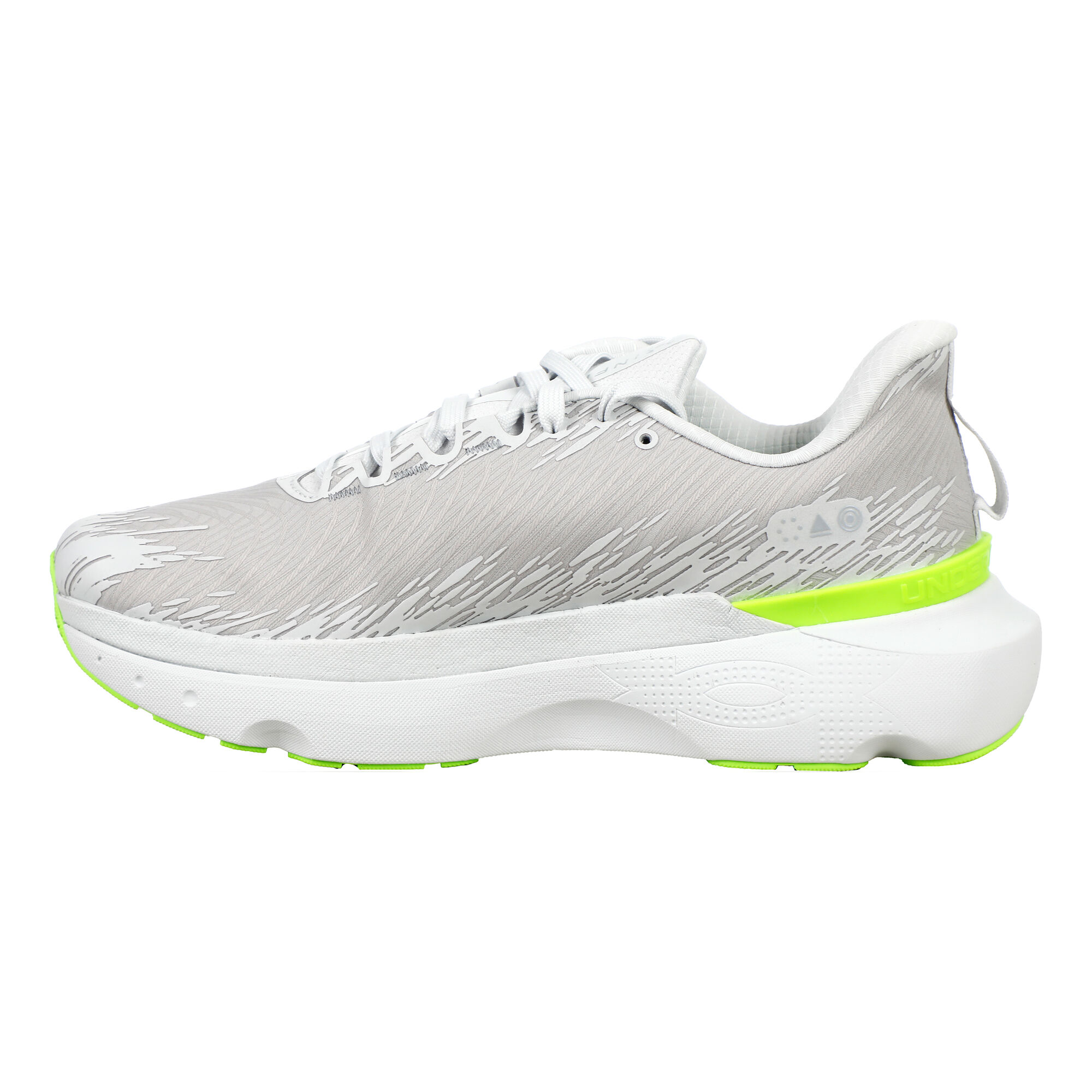 Under Armour