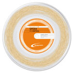 Isospeed Isospeed Energetic Rotolo Di Corde 200m-Oro