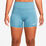 Cdri-Fit Club Heritage 4in Shorts