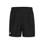 Abbigliamento New Balance Men's Tournament Shorts