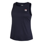 Abbigliamento Da Tennis Fila Top Alma