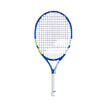 Babolat