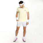 Abbigliamento Nike Court Dri-Fit Advantage Slam Ultra Polo MB