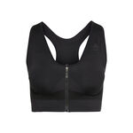 Abbigliamento Odlo Seamless High Sports Bra