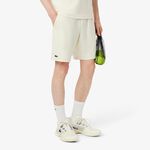 Abbigliamento Lacoste Shorts