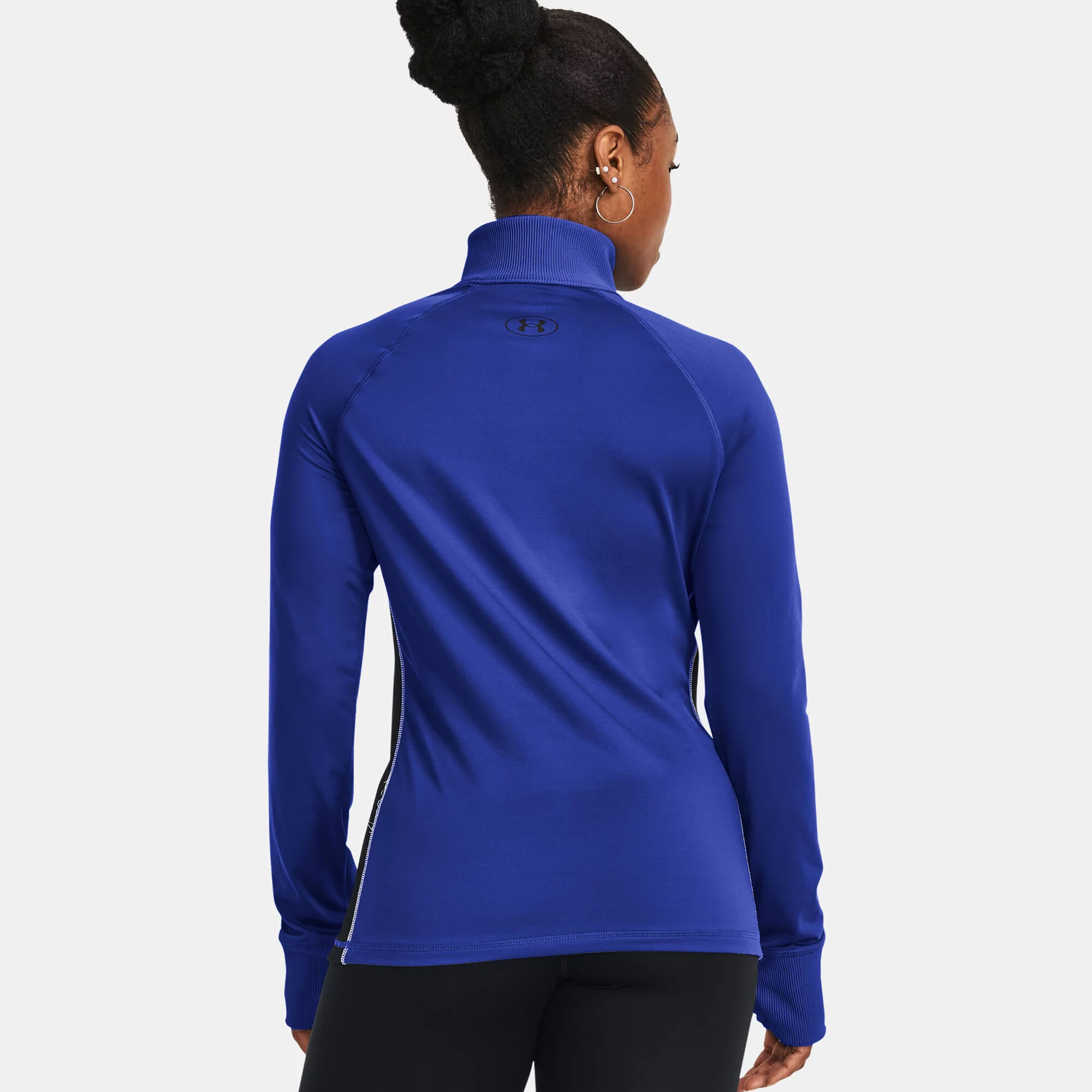 Under Armour