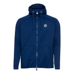 Abbigliamento BIDI BADU Jamol Tech Jacket Men