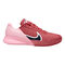 Air Zoom Vapor Pro 2 AC