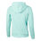 Logo Hoody