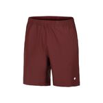 Abbigliamento Björn Borg ACE 9in Shorts