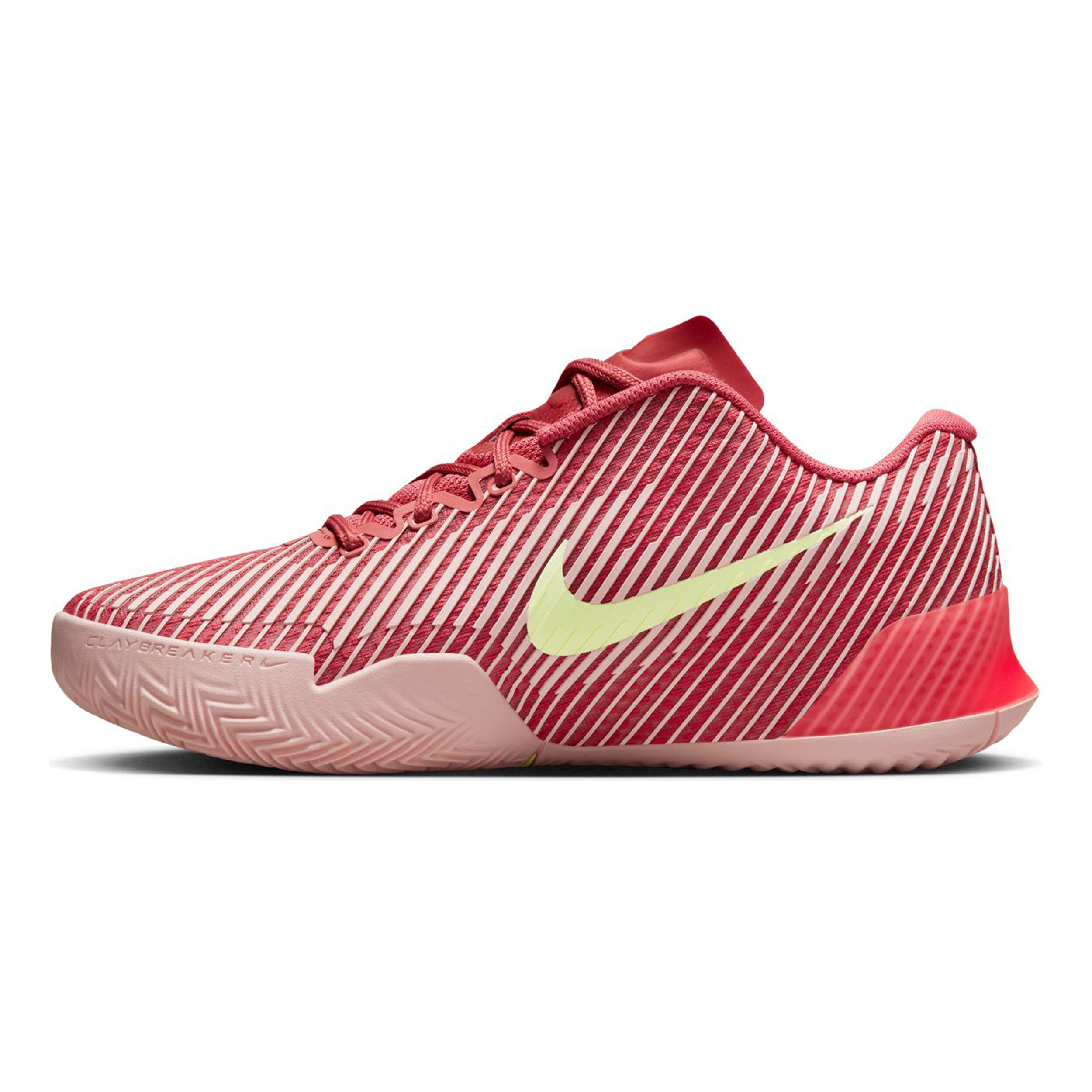 Scarpe kobe 1 donna rosse shop