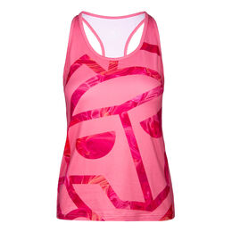 Alika Lifestyle Tank