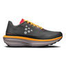 Endurance Trail Scarpa da trail Uomini - oliva, beige