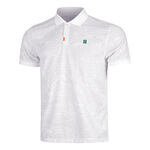 Abbigliamento Nike Dri-Fit Heritage Slim Polo