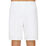 Performance Shorts Men