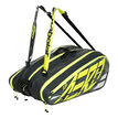 Babolat