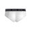 Cotton Stretch Brief Boxer Short