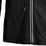 Jacket Jana